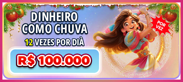 Aplicativo móvel pgvip.com para iOS e Android