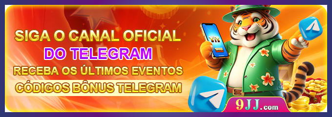 Starlight Princess - Slot game com multiplicadores na pgvip.com